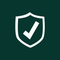 KweliID logo - Similar company to Celesto Ai