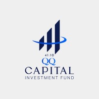 QQ Capital Investment Fund logo - Similar company to App Design Glory