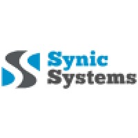 Synic Systems (P) Ltd. logo - Similar company to Peru Technologies