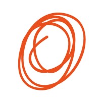 Satori Effect logo - Similar company to Brixie Group
