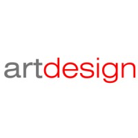 Art Design Genova logo - Similar company to Sr Architettura+Design