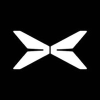 XPENG Armenia logo - Similar company to Premium Machinery Armenia