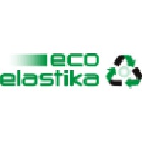 Ecoelastika Sa