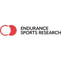ENDURANCE SPORTS RESEARCH logo - Similar company to Ludum