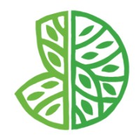 Biophilic Design logo - Similar company to Sugi