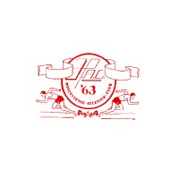 Hac'63