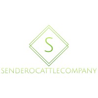 Sendero Cattle Company, LLC logo - Similar company to Caribbean Energy Llc