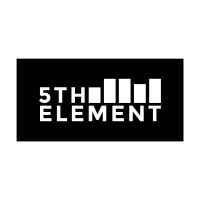 5th Element Beatboxer Agency logo - Similar company to Swissbeatbox