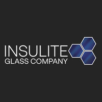 Insulite Glass Company logo - Similar company to Abc Electricals