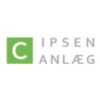 IPSEN ANLÆG Aps logo - Similar company to Jv Construction Aps
