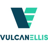 Vulcan Ellis Ltd logo - Similar company to Cbg Construction Ltd