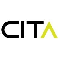 CITA Sp. z o.o. logo - Similar company to Seno Ads