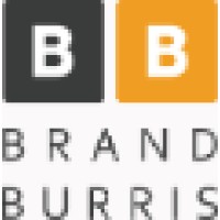 Brand Burris