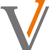 Van Veen Advocaten logo - Similar company to Innopartner