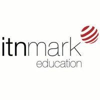 Itn Mark Education