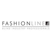 Fashionline Group logo - Similar company to Seozilla