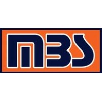 MBS Group logo - Similar company to Drawer Slides | Fortune Plus Hardware Factory