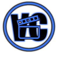 Video Creation Hub logo - Similar company to Thethings