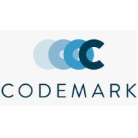 Codemark Limited NZ logo - Similar company to Codemark