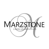 Marzstone Landscape Services