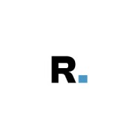 Rath Recruitment Agency logo - Similar company to Bearhug Llc
