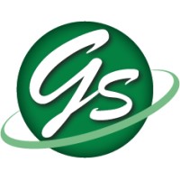 Greenstem Business Software Sdn Bhd logo - Similar company to Inventech Solution