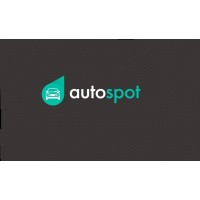 Autospot.ru logo - Similar company to Домклик