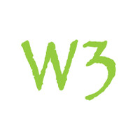 W3 Strategic Management Group, Llc