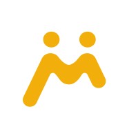 Mediamed Interactive