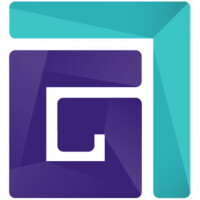 Astecas logo - Similar company to Bebidas Asteca Ltda.