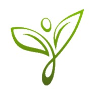 Cosmic Tech logo - Similar company to Cosmic Tech