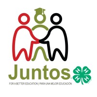 Juntos Program logo - Similar company to El Centro Hispano Inc.