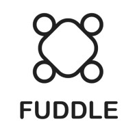 Fuddle logo - Similar company to Igniteher, Inc.