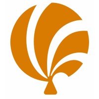 Banana Comunicação logo - Similar company to Instituto Argotech