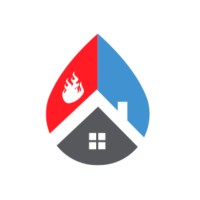 National Restoration® North Carolina logo - Similar company to Beyond Clean Group
