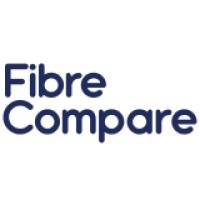 Fibre Compare logo - Similar company to Fibre Compare