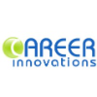 Career Innovations logo - Similar company to Career Innovators Pvt. Ltd.