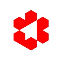 Creative Group Arts logo - Similar company to Iiman Hub