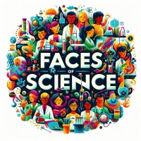 Faces of Science logo - Similar company to Ocular Systems