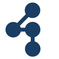 4biit.com - Suporte Nacional logo - Similar company to It Force Tecnologia Da Informação