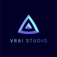 VRAI Studio logo - Similar company to Vrai Learning