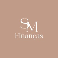 Sm Finanças - Consultoria Empresarial Online