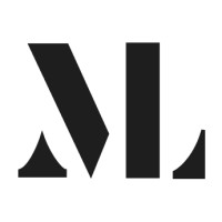 Maqsood Labs logo - Similar company to Codeable