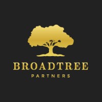Broadtree Partners, LLC logo - Similar company to Cybermedia Technologies, Llc (Ctec)