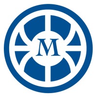 Fondation Mapon logo - Similar company to Opera