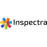 Inspectra logo - Similar company to Isclor Soft Solution