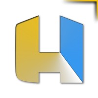 ByAdamHr logo - Similar company to Coreto.Io