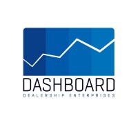 Dashboard Dealership Enterprises logo - Similar company to Accounting Accountability