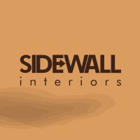 Sidewall Interiors logo - Similar company to 3D Interiors