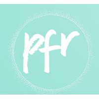 pfr-tech logo - Similar company to Gearsolutions